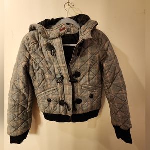 Kenneth Cole Reaction Jacket size XS